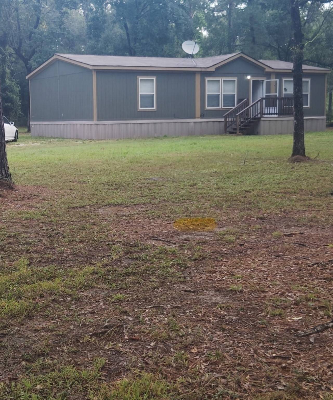 Dayton, TX 77535,1045 County rd 6474