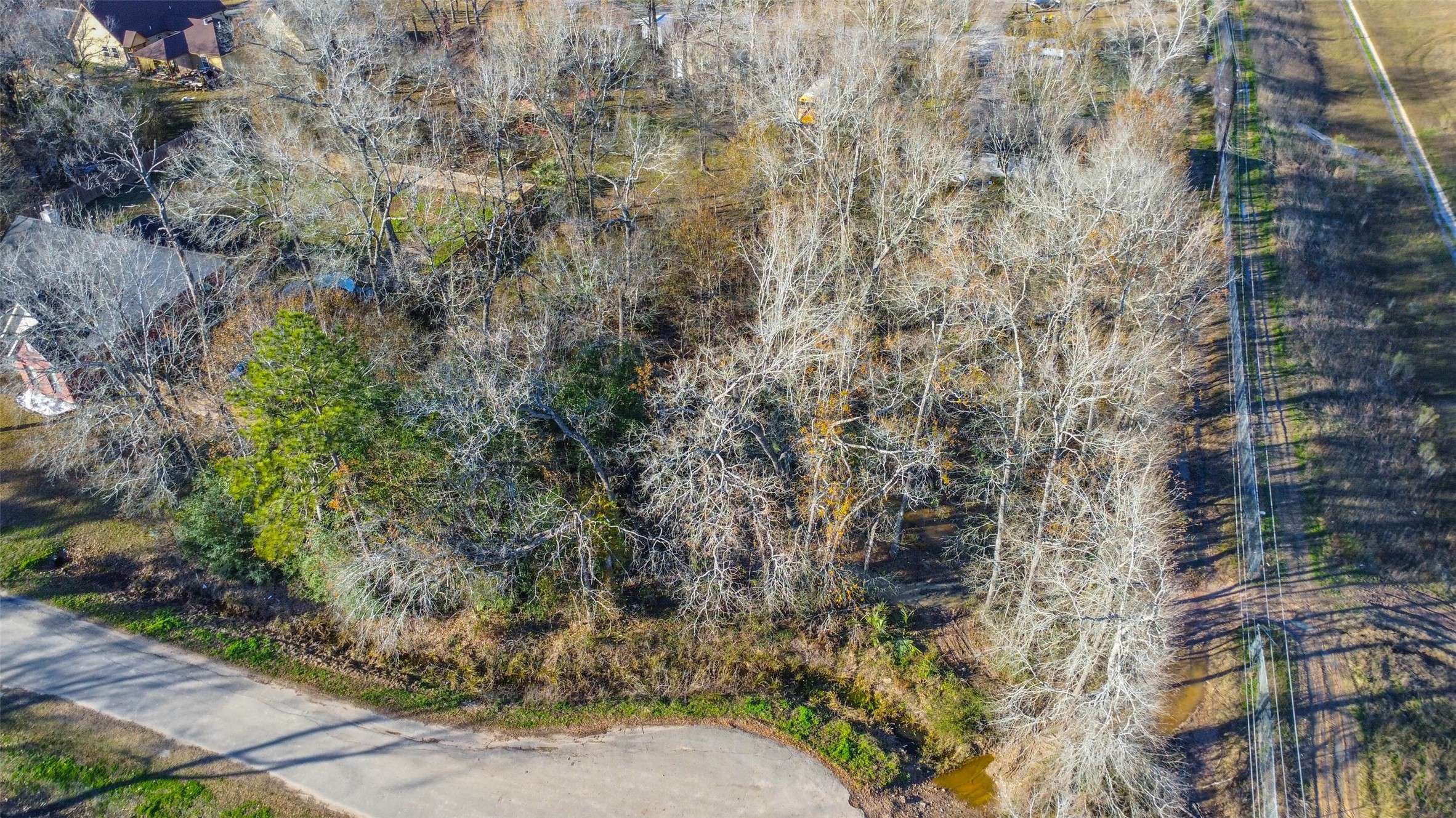 Porter, TX 77365,0 Flower Ridge