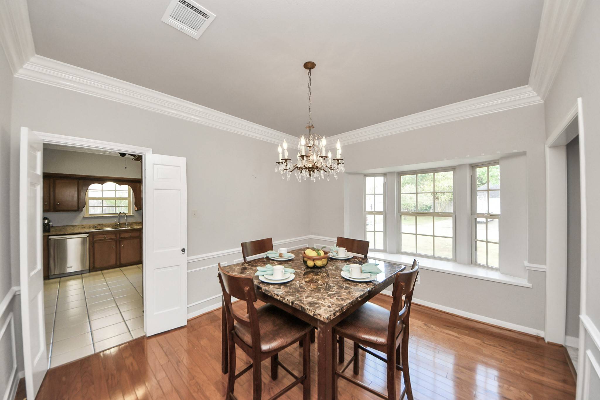 Katy, TX 77450,20626 Chestnut Hills DR