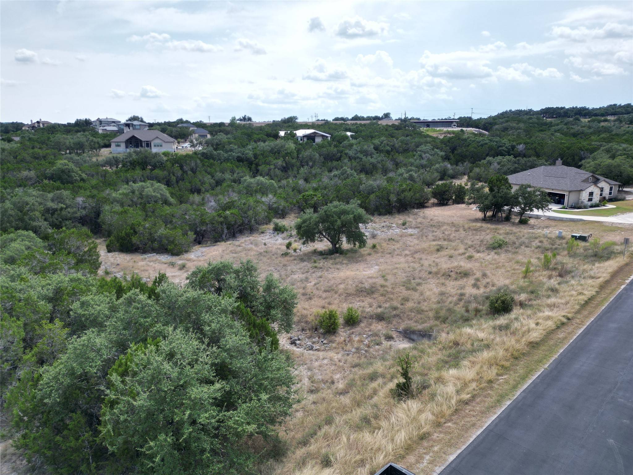 Canyon Lake, TX 78133,517 Cielo VIS