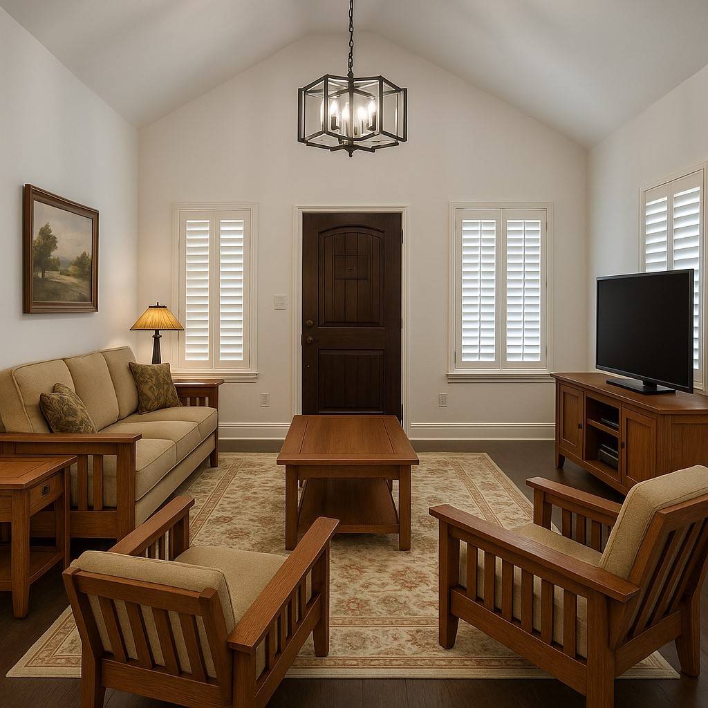 Houston, TX 77009,2405 Keene ST