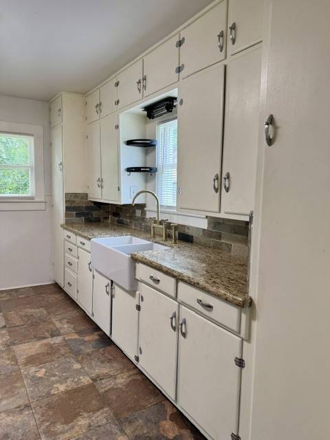 Rosenberg, TX 77471,1602 Elizabeth AVE
