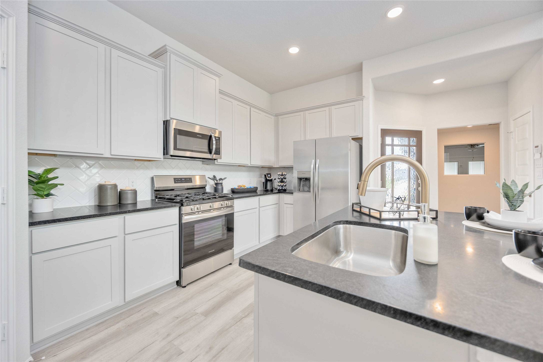 Brookshire, TX 77423,3109 Arrowwood DR