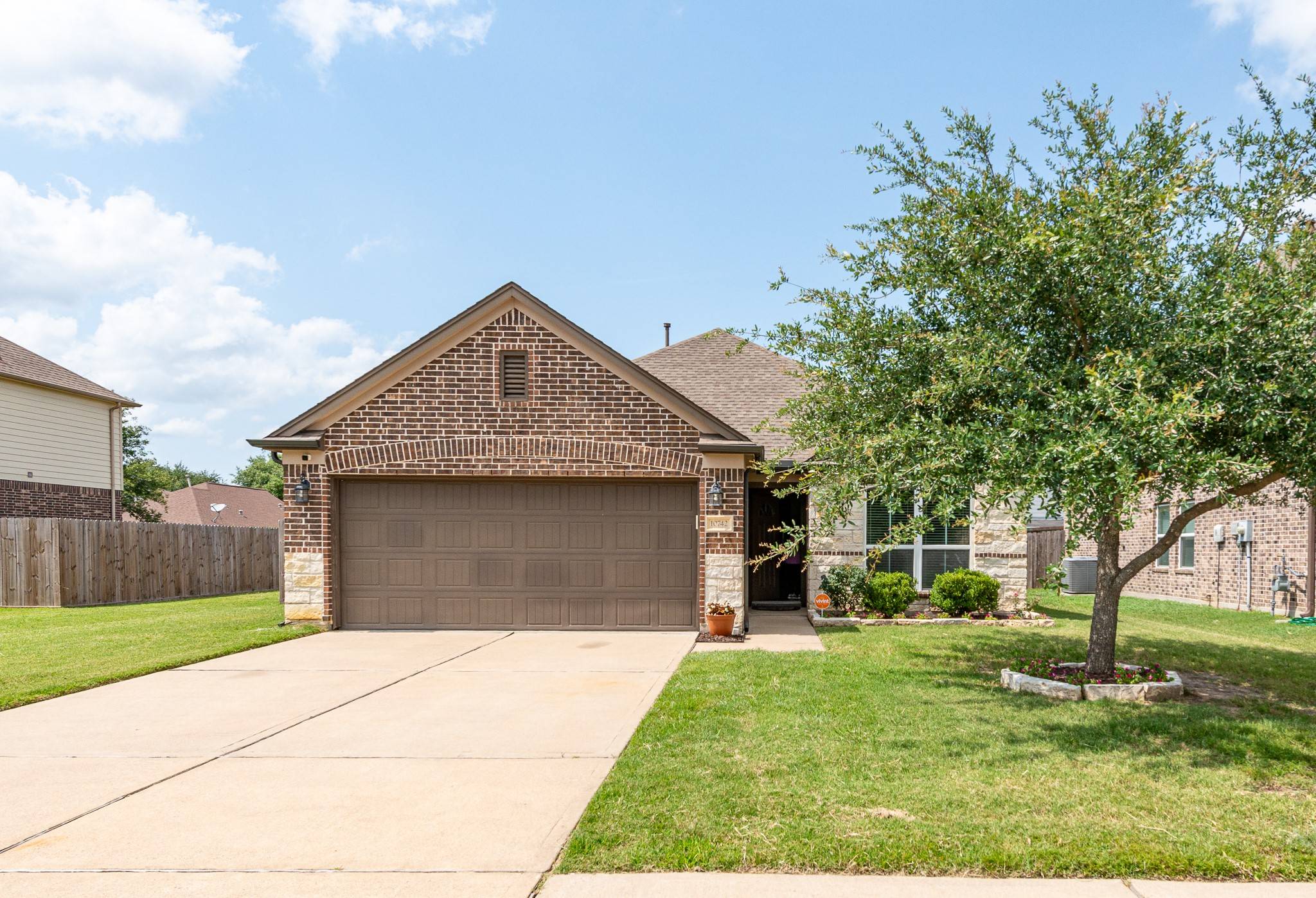 Tomball, TX 77375,10742 Chestnut Path Way WAY