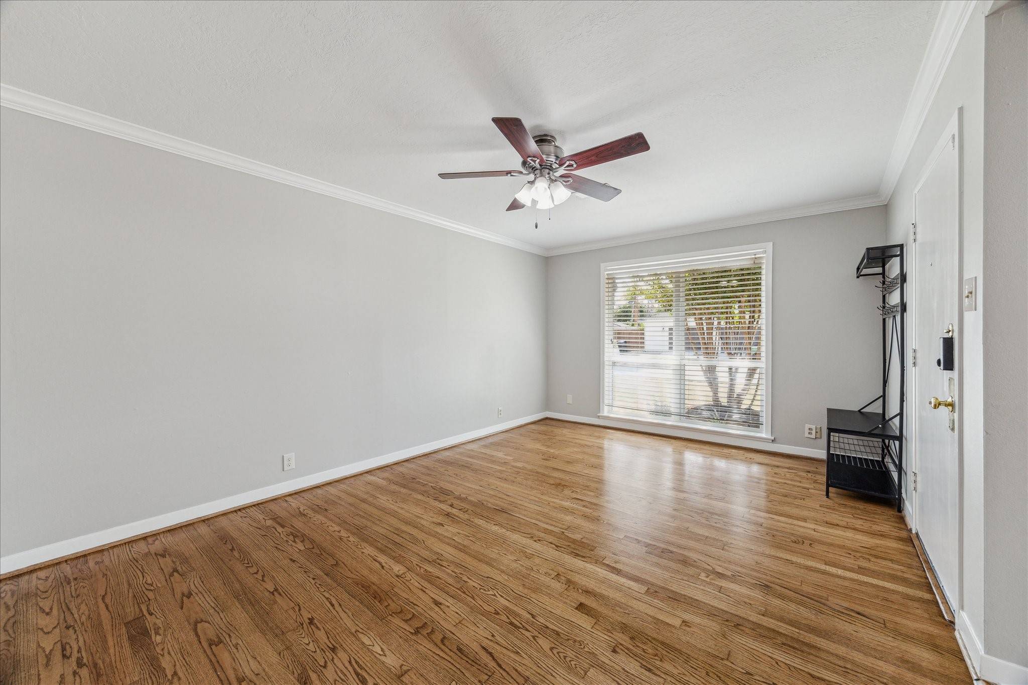 Houston, TX 77092,4118 Gardendale DR