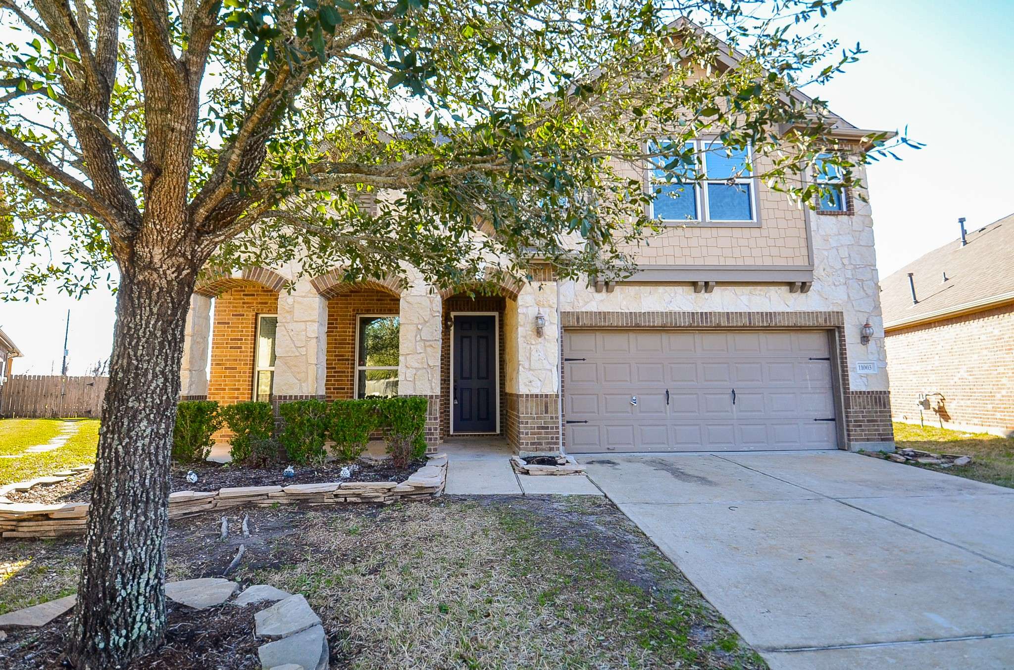 Richmond, TX 77406,11003 Jacob Crossing DR