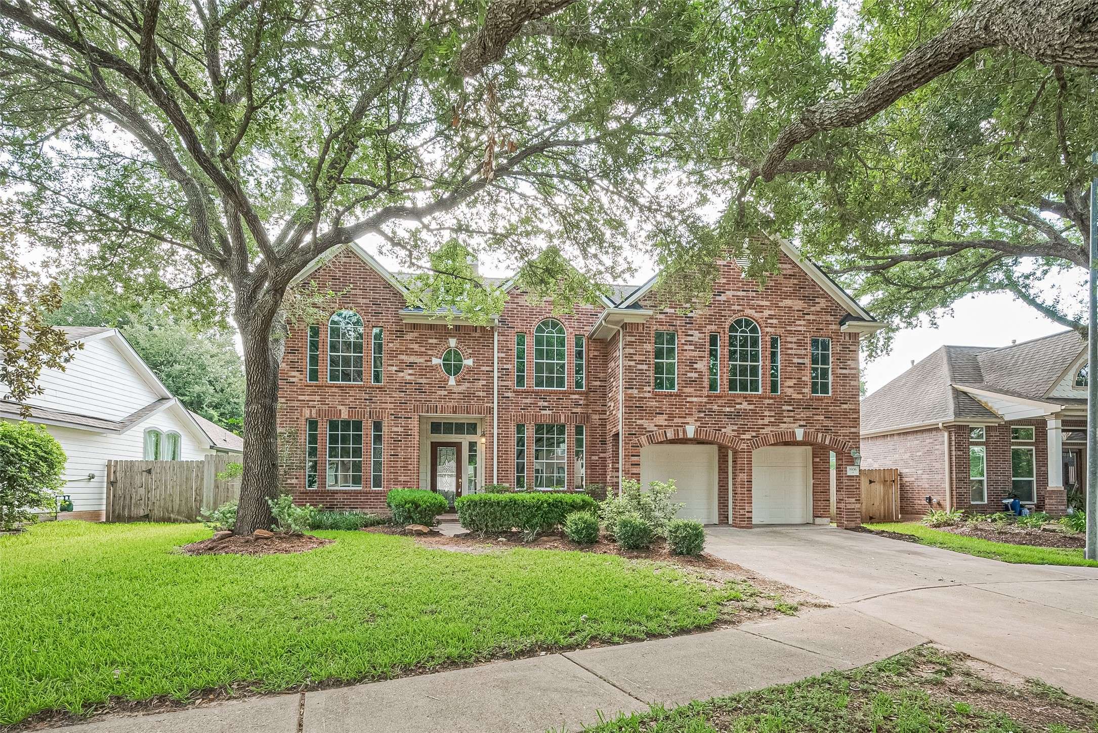 Missouri City, TX 77459,3906 Lady Atwell CT