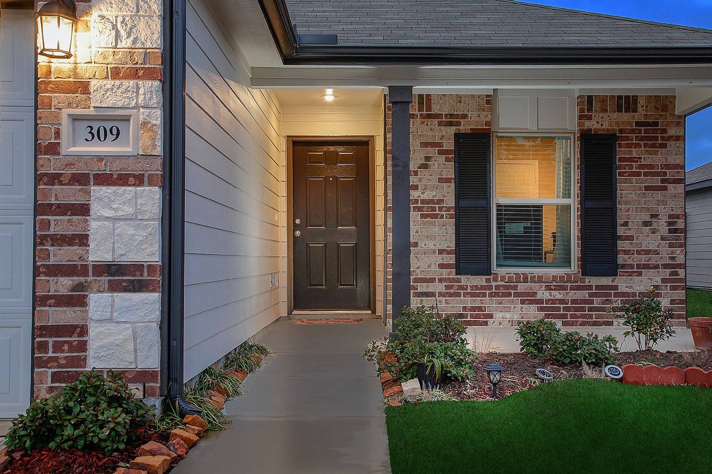 Magnolia, TX 77354,309 Cumberland Forest DR