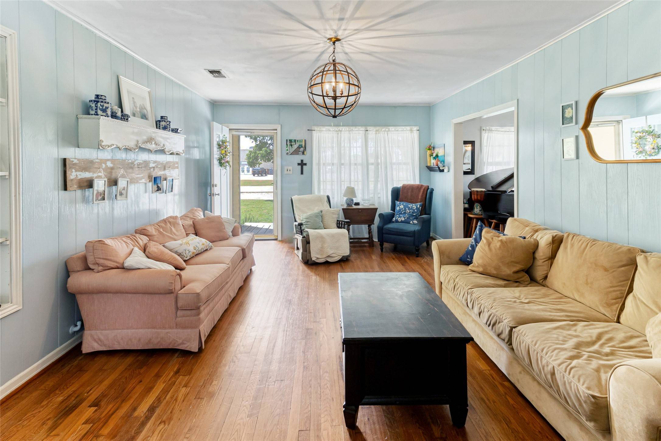 Bay City, TX 77414,3101 8th ST