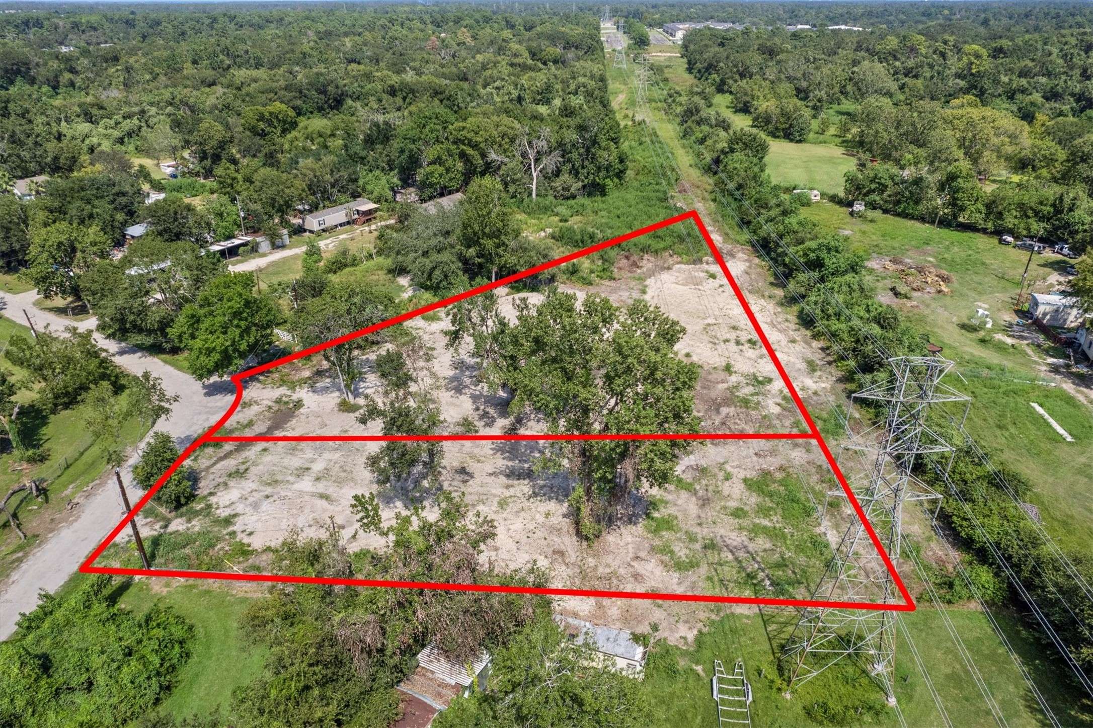 Cypress, TX 77429,12222 Gary CT