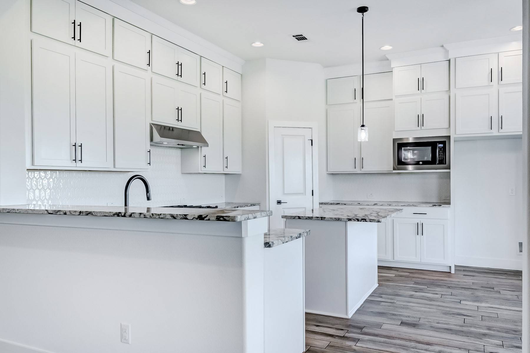 Beaumont, TX 77713,2255 S Pine Island RD