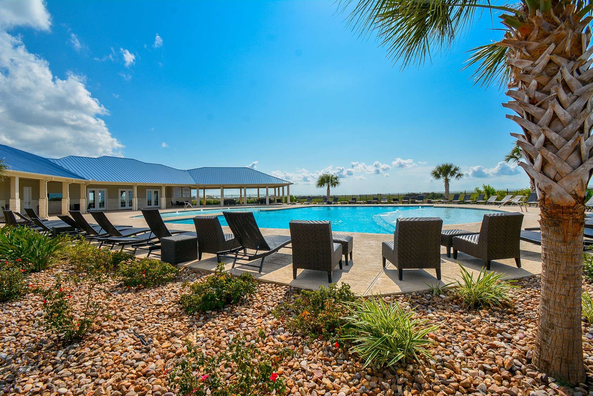 Palacios, TX 77465,3321 Bay Point DR