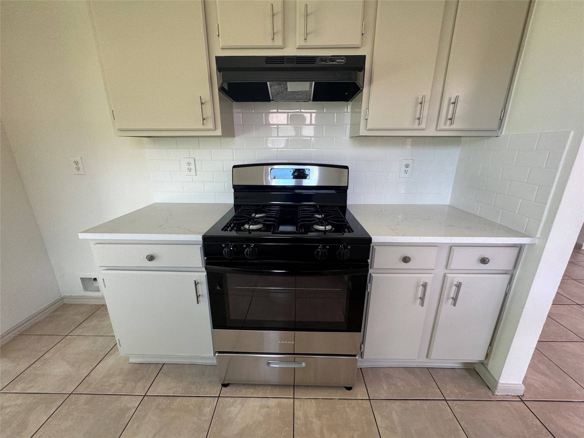 Katy, TX 77449,6810 Creek Village DR