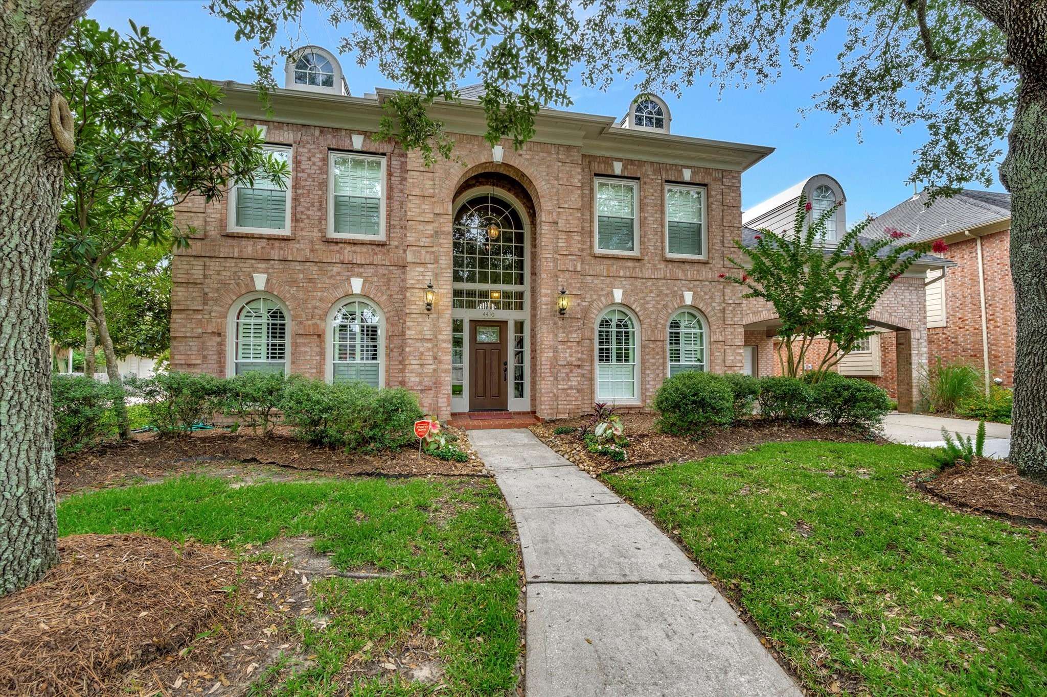 Houston, TX 77059,4410 Towering Oak CT