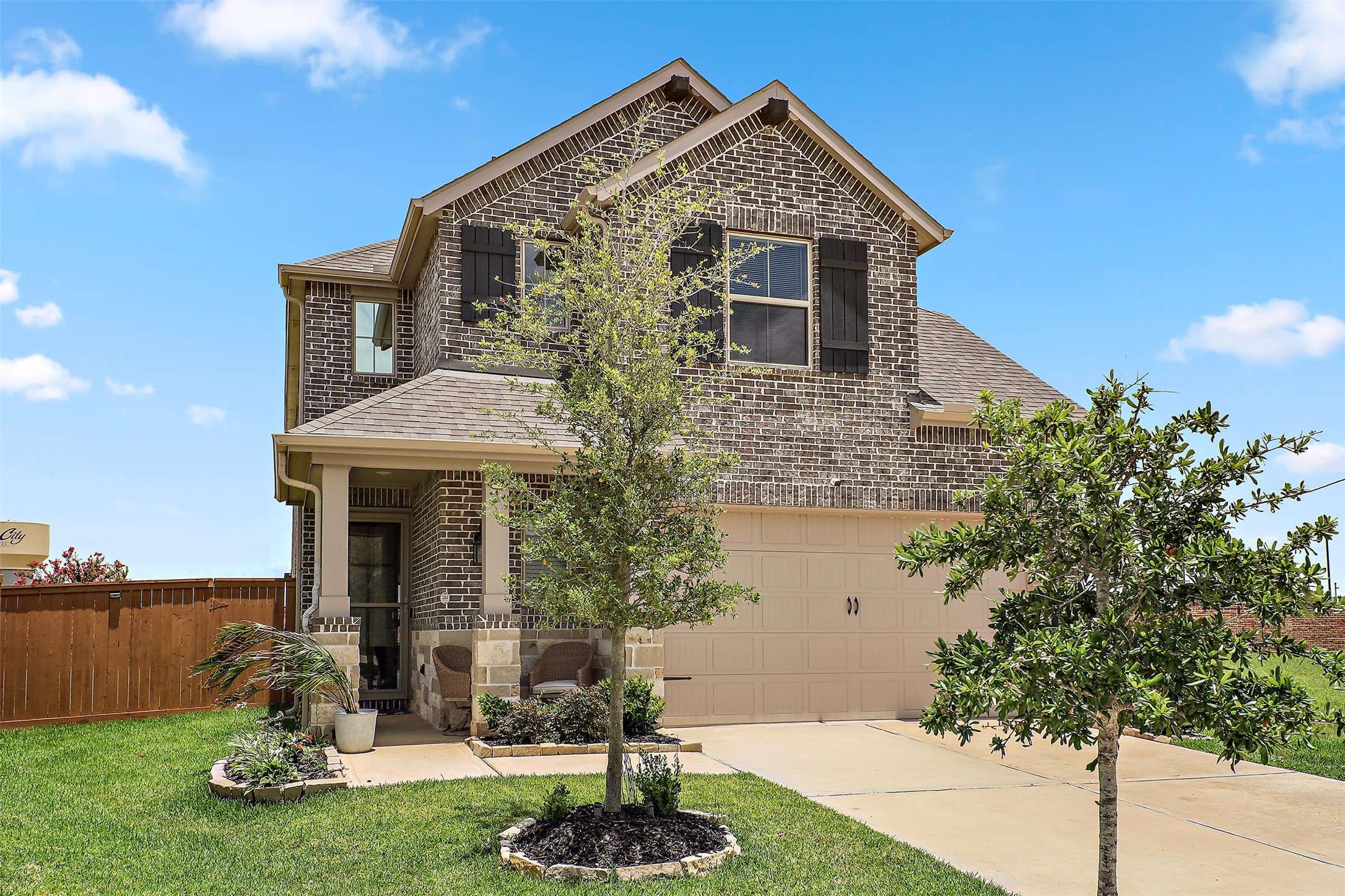 Texas City, TX 77568,3305 Cornflower Coast CT