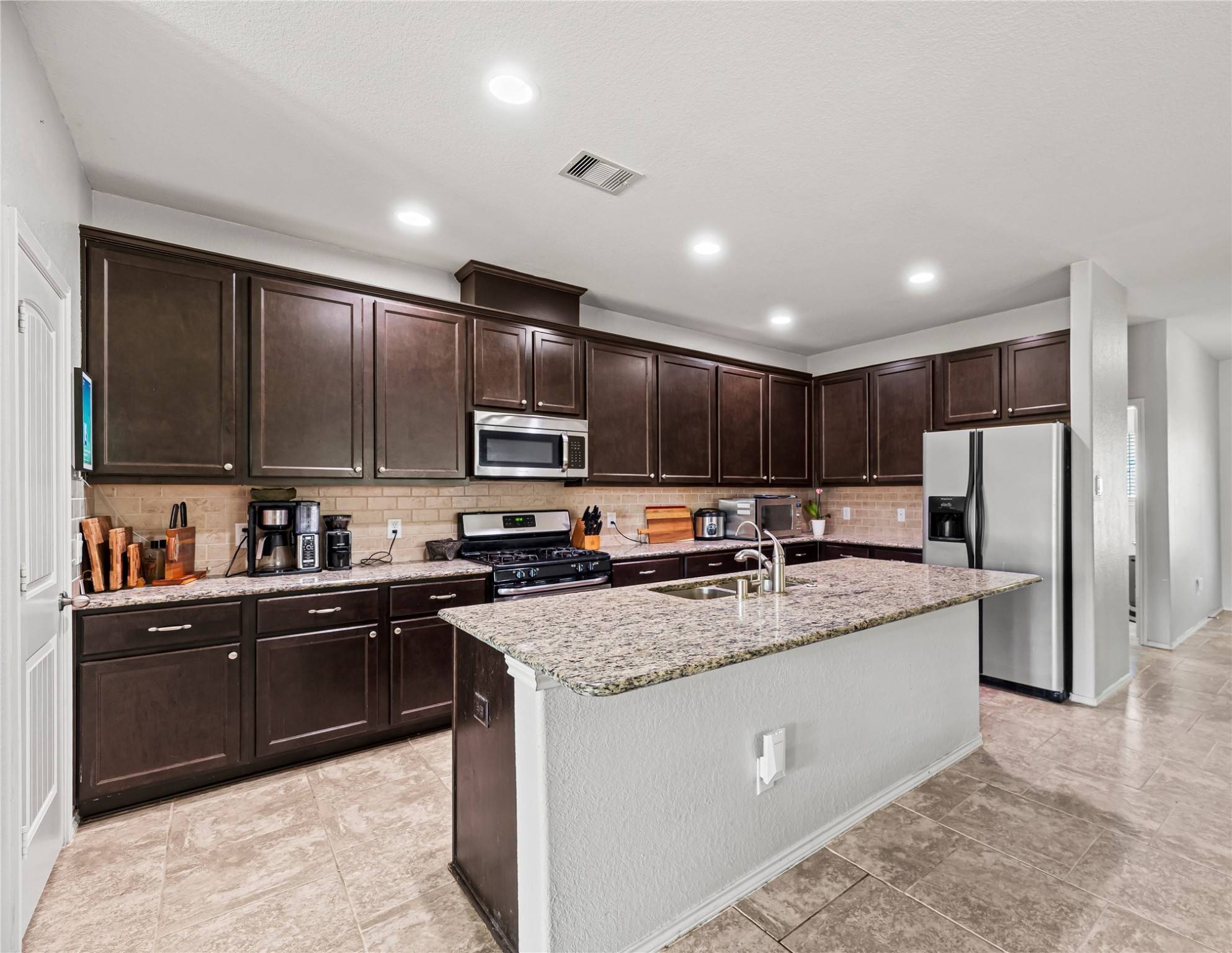 Katy, TX 77493,4014 Nestra DR