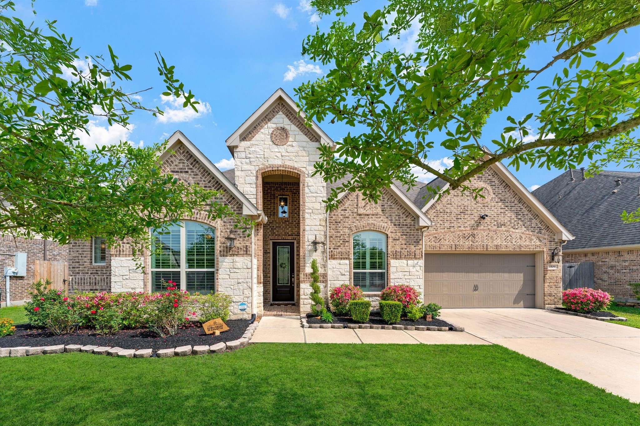 Friendswood, TX 77546,1509 Royal Field LN