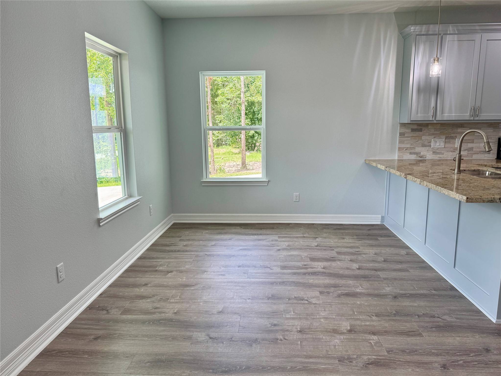 Huntsville, TX 77320,19 Lakeshore LN