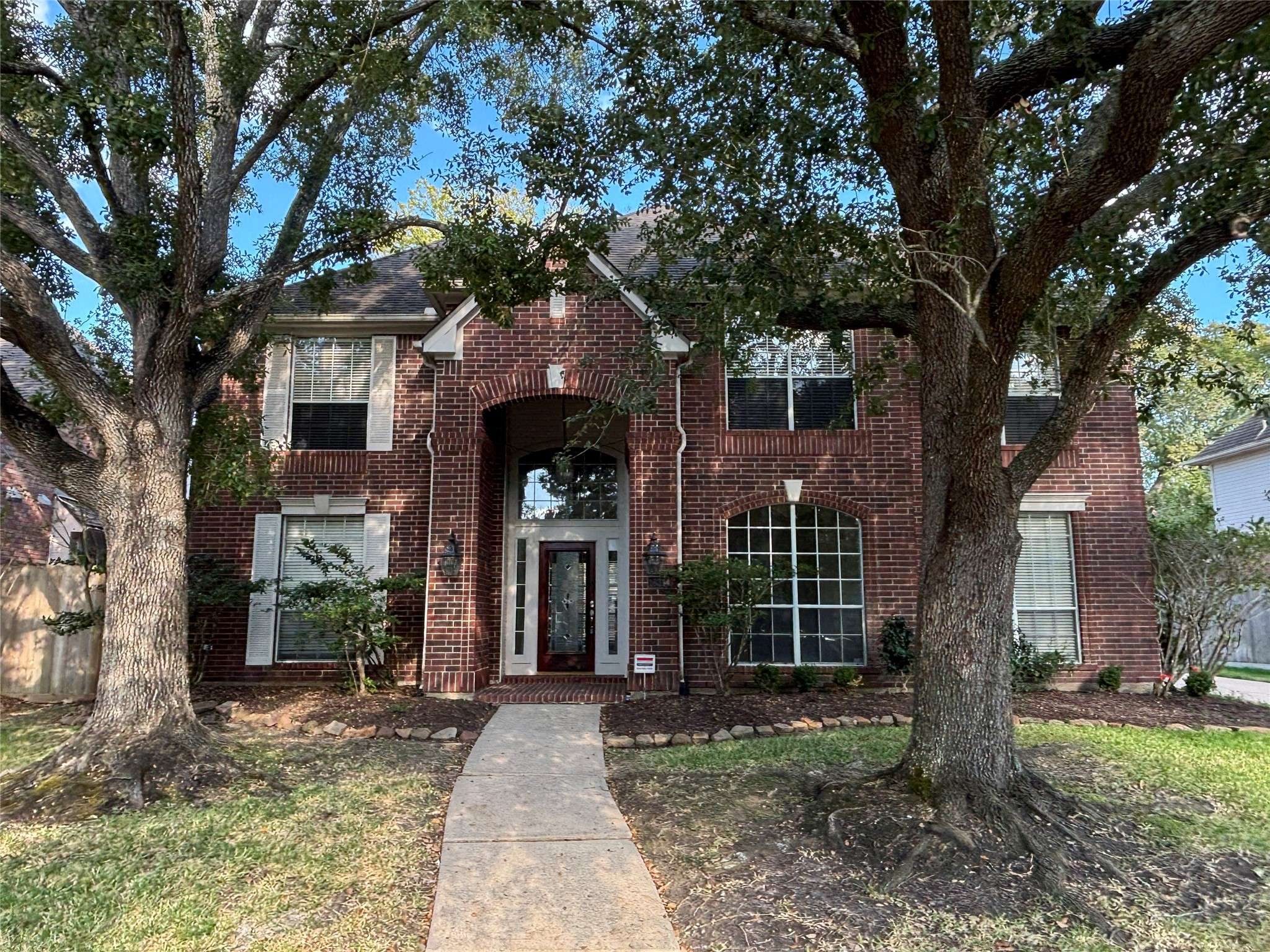 Houston, TX 77059,16314 Harvest Summer CT