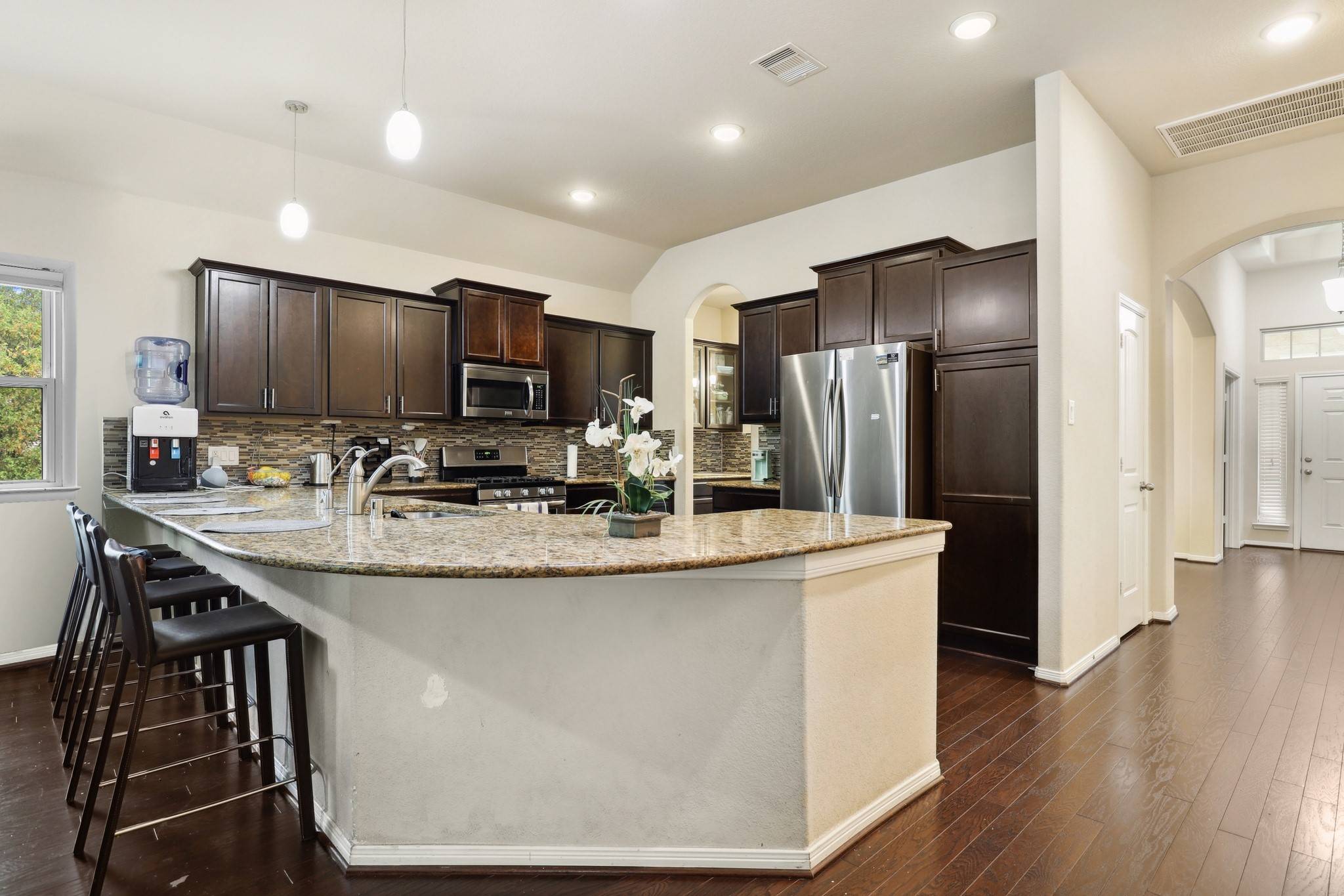 Richmond, TX 77469,9710 Massanutten LN