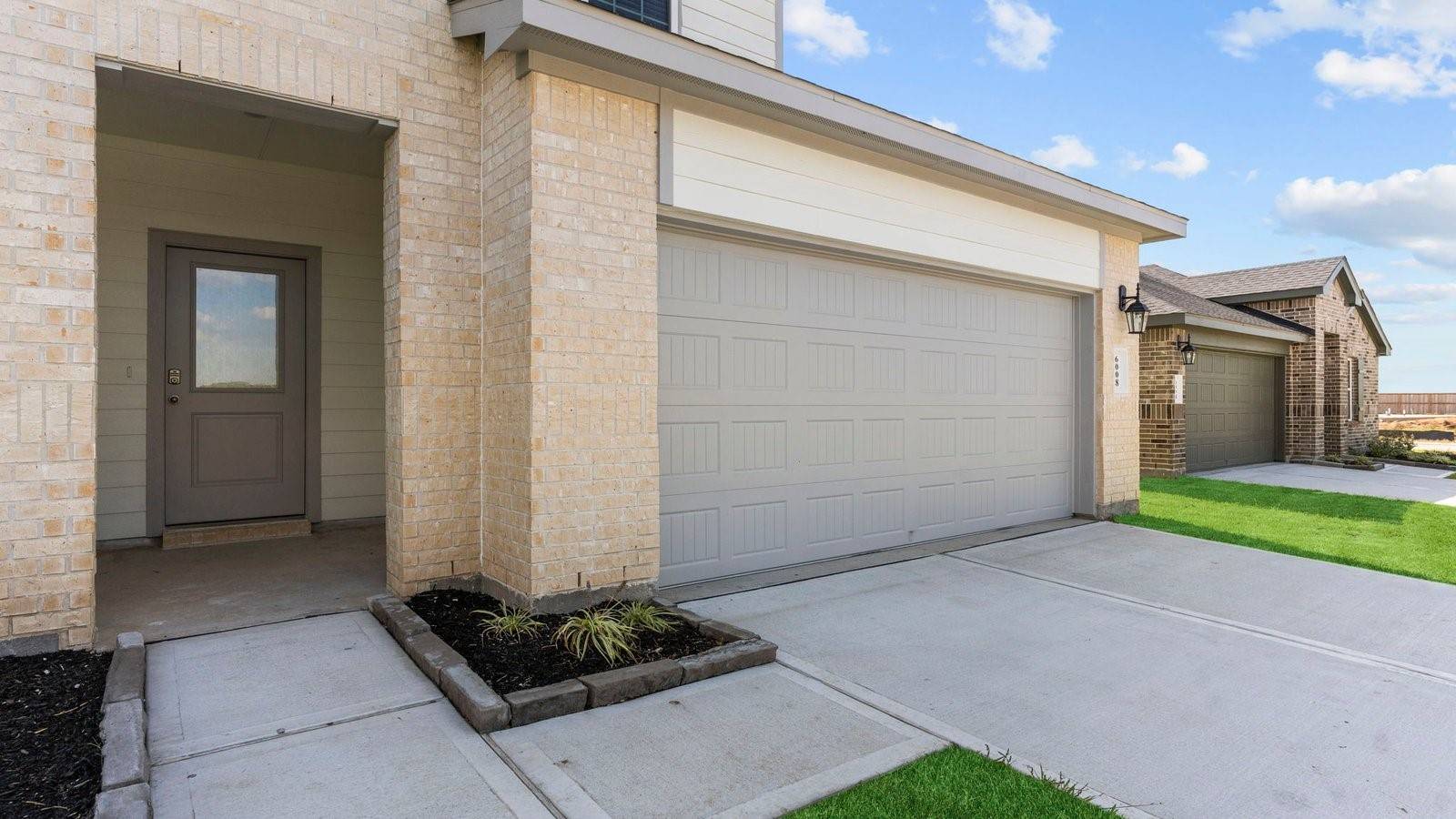 Fulshear, TX 77441,4203 Camden Lakes Street