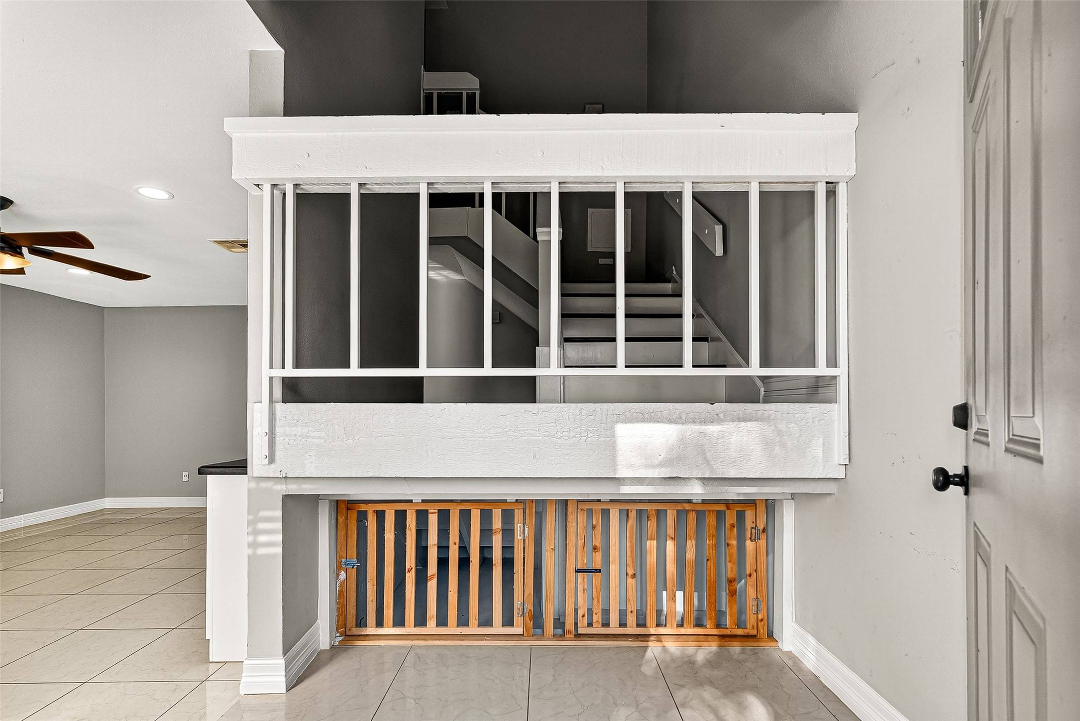 Houston, TX 77092,5813 Village Forest CT