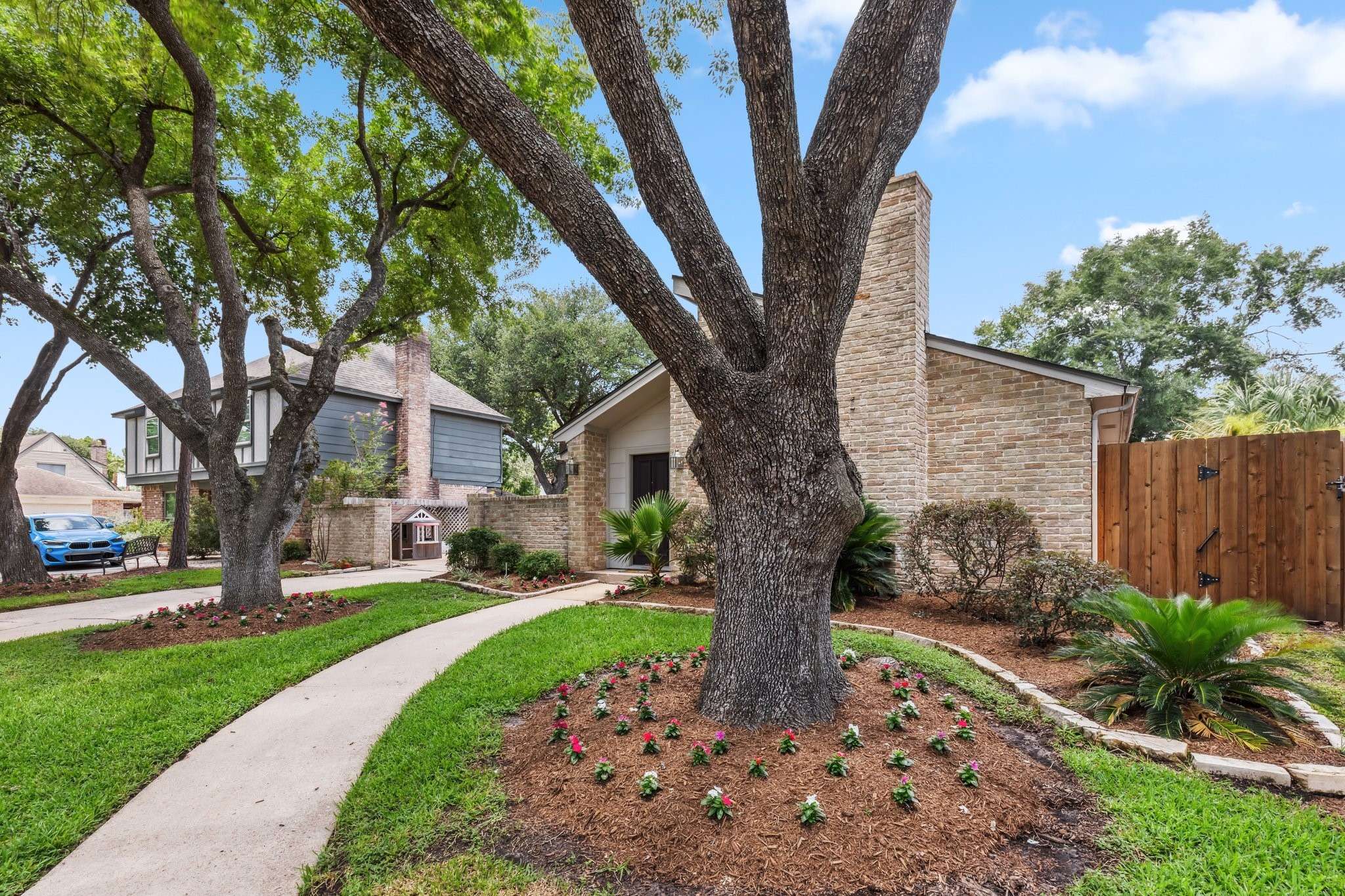 Houston, TX 77077,11406 Meadow Lake DR