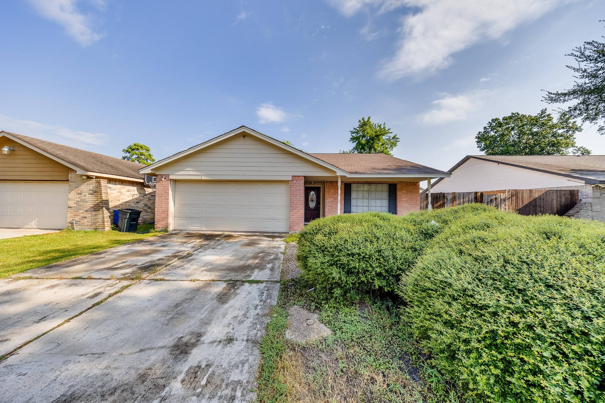 Humble, TX 77396,10915 Clear Fork DR