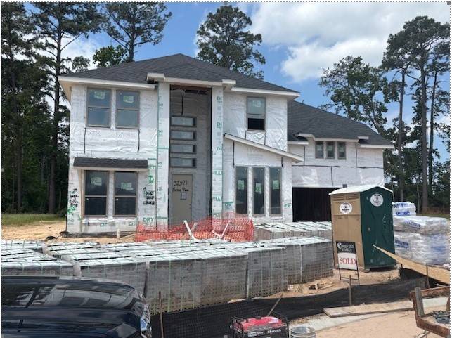 Spring, TX 77386,32371 Mossy Pine WAY