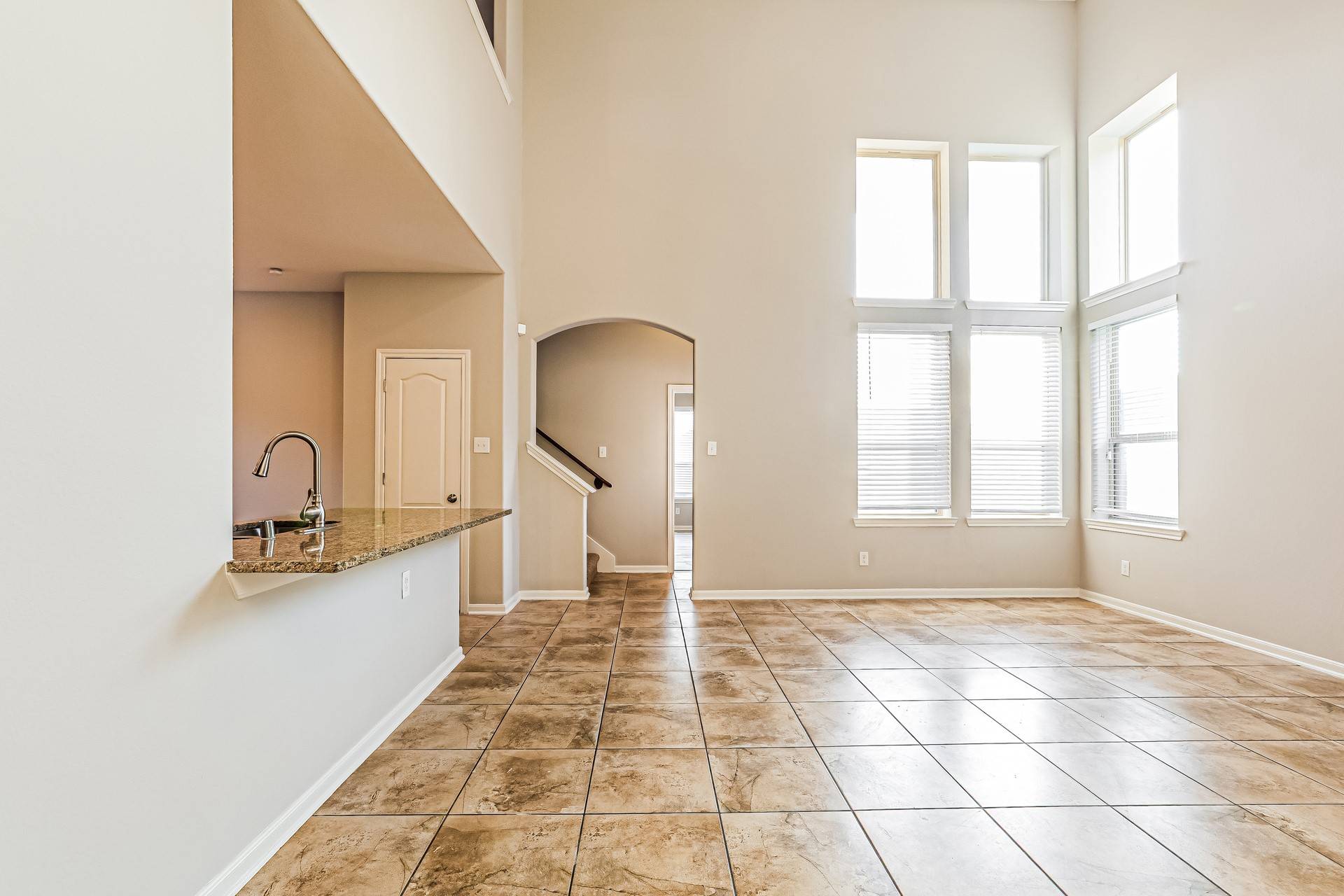 Baytown, TX 77521,6726 Hunters Trace LN