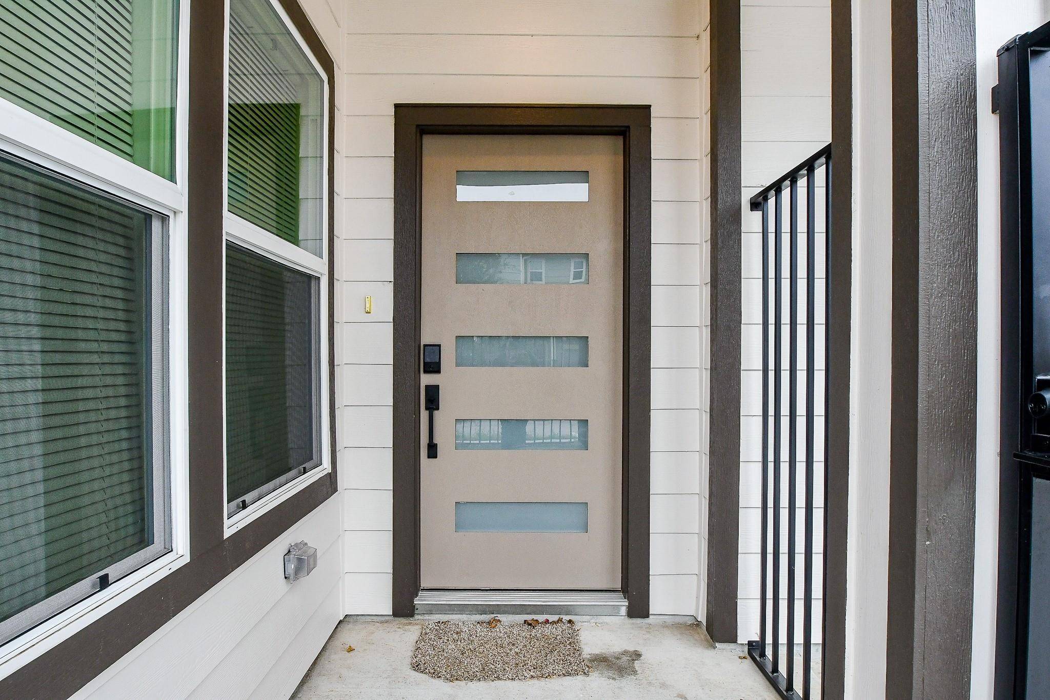 Houston, TX 77020,2307 Gagne ST