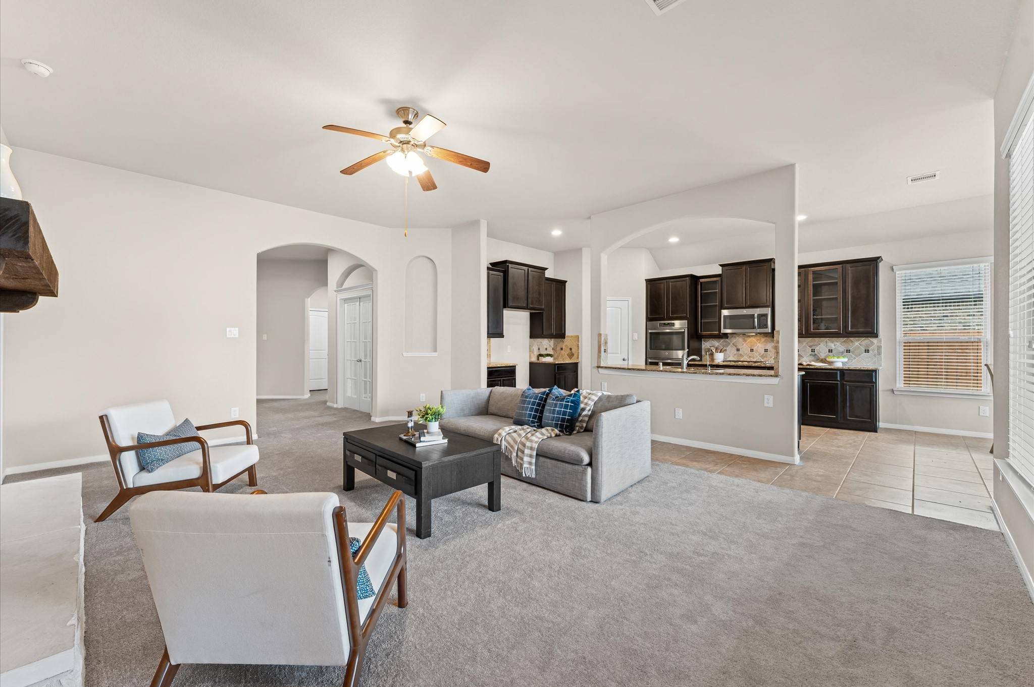 Rosenberg, TX 77469,9219 Turnbull LN