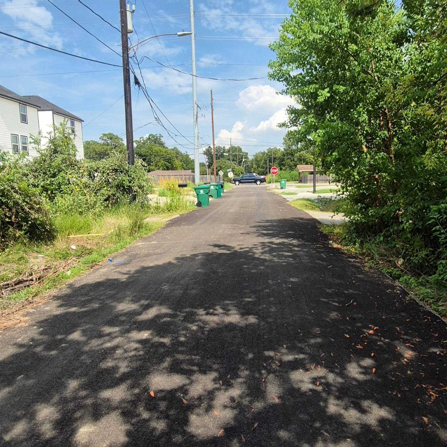 Houston, TX 77029,331 Connecticut ST