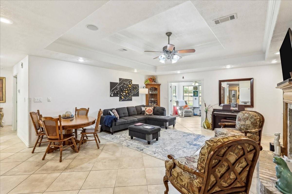 Beaumont, TX 77705,9026 Central DR