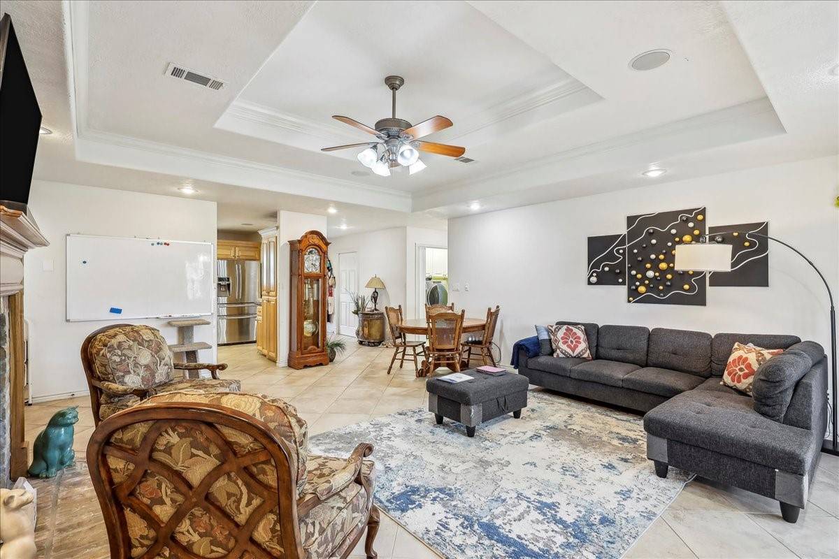 Beaumont, TX 77705,9026 Central DR