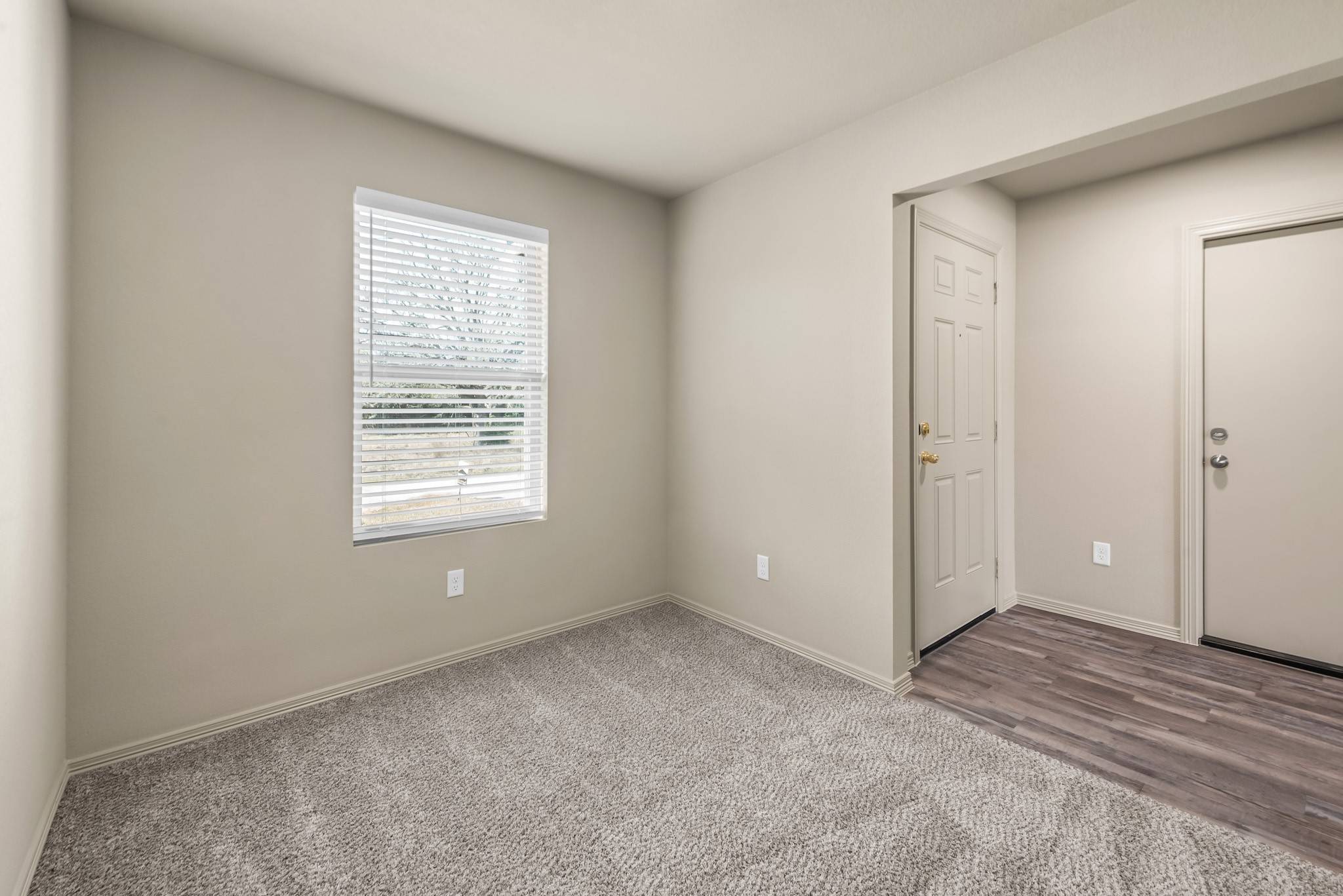 Somerville, TX 77879,348 Avenue Q