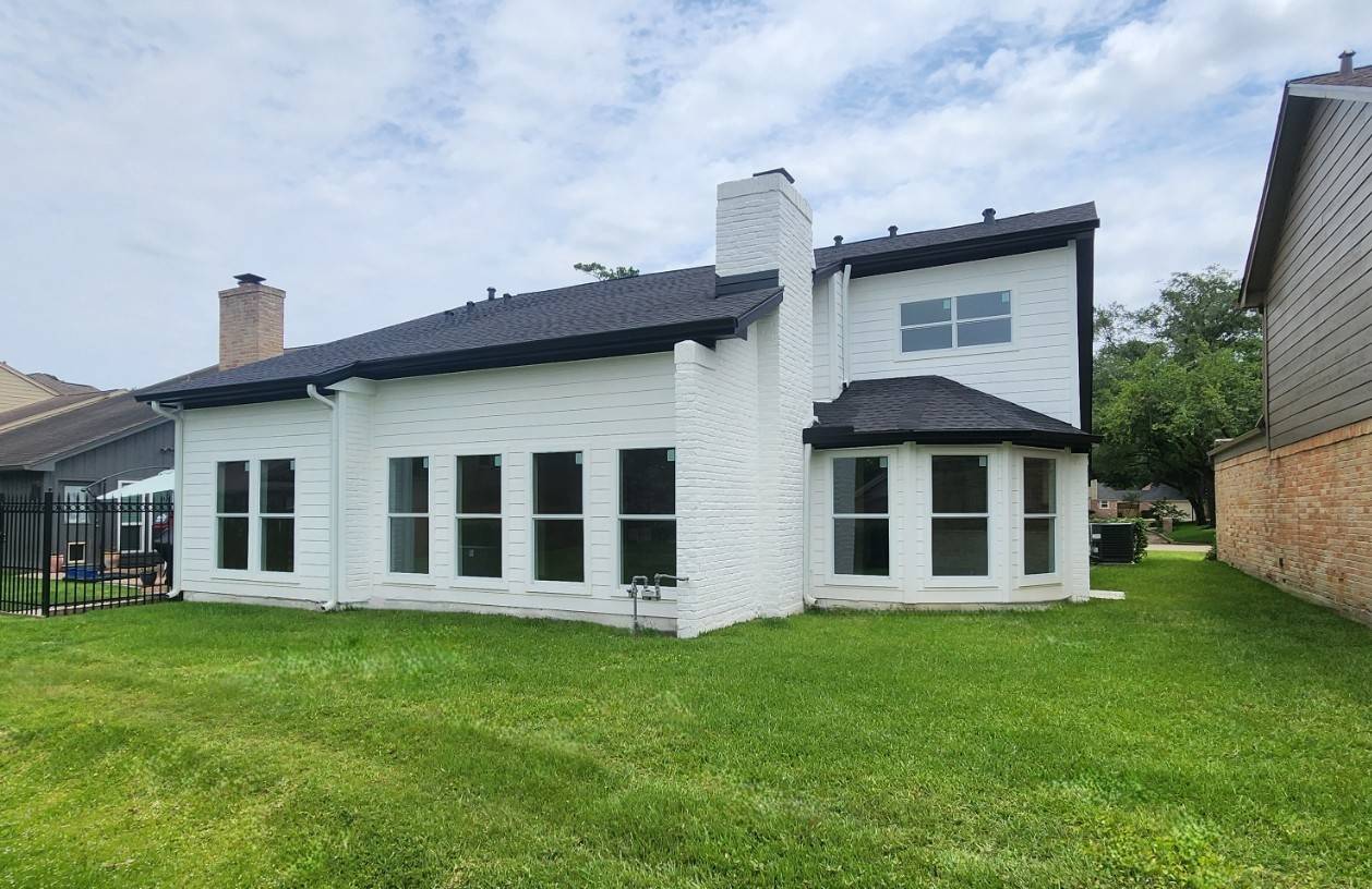 Spring, TX 77379,6658 Radley DR