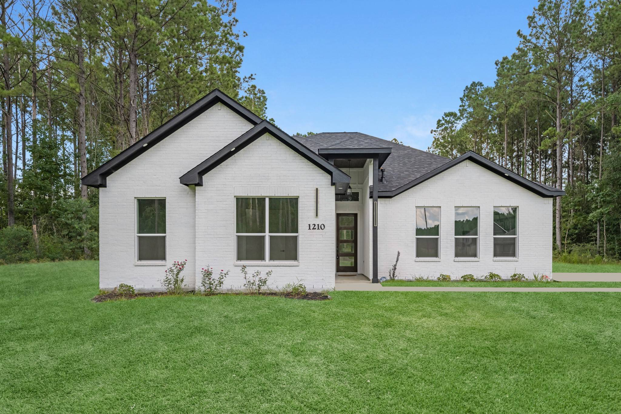 Dayton, TX 77535,1210 Road 6604