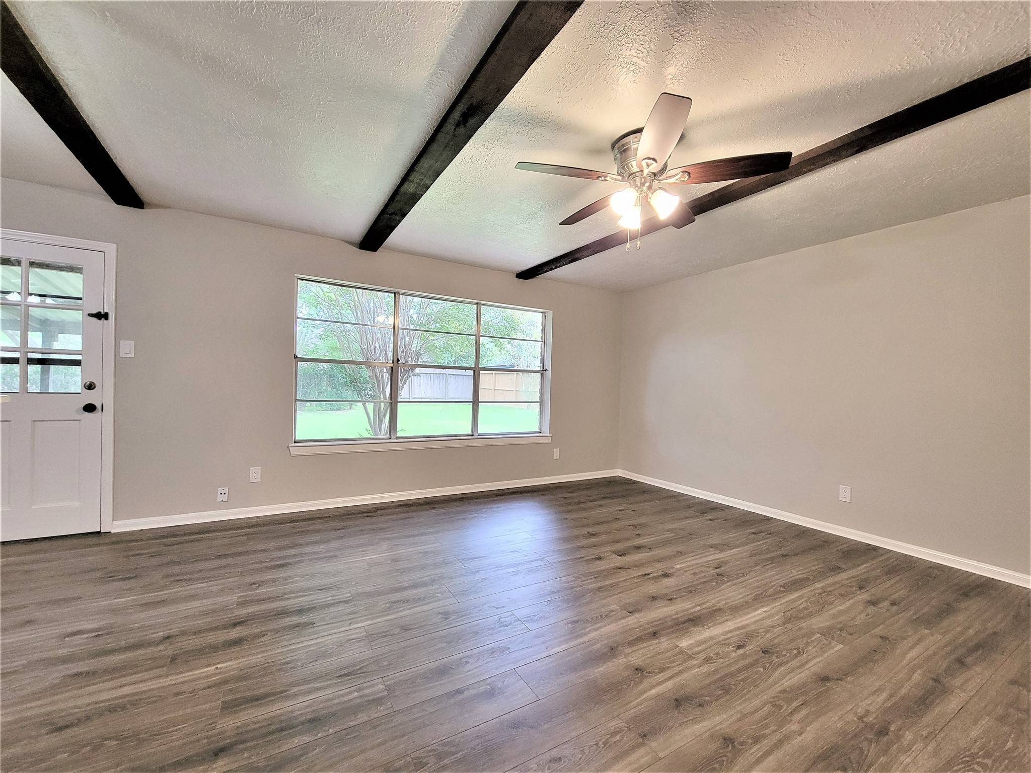 Webster, TX 77598,17303 Fife LN