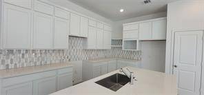 Huffman, TX 77336,806 Capracotta DR