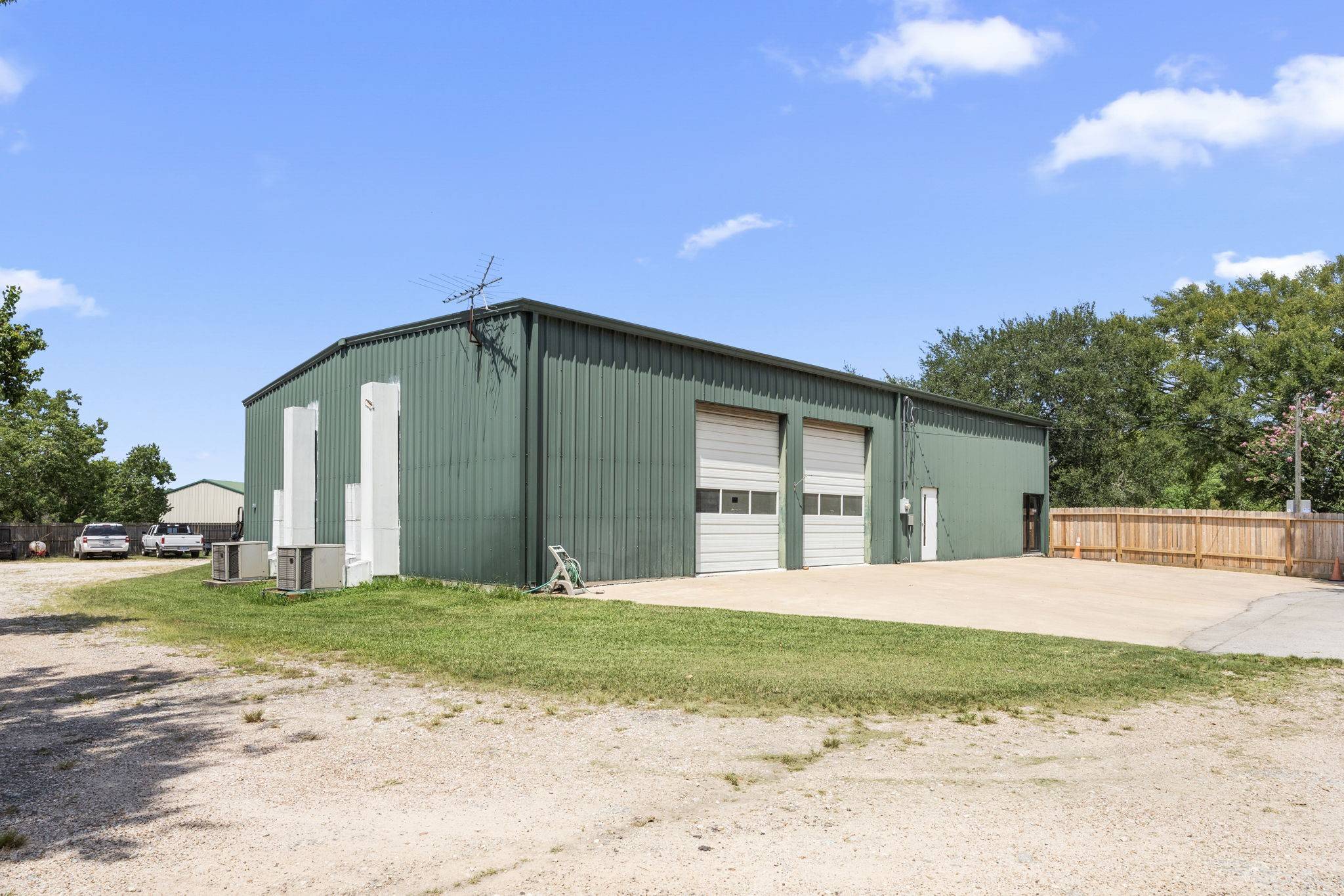 Katy, TX 77493,3311 & 3315 Eula Morgan RD