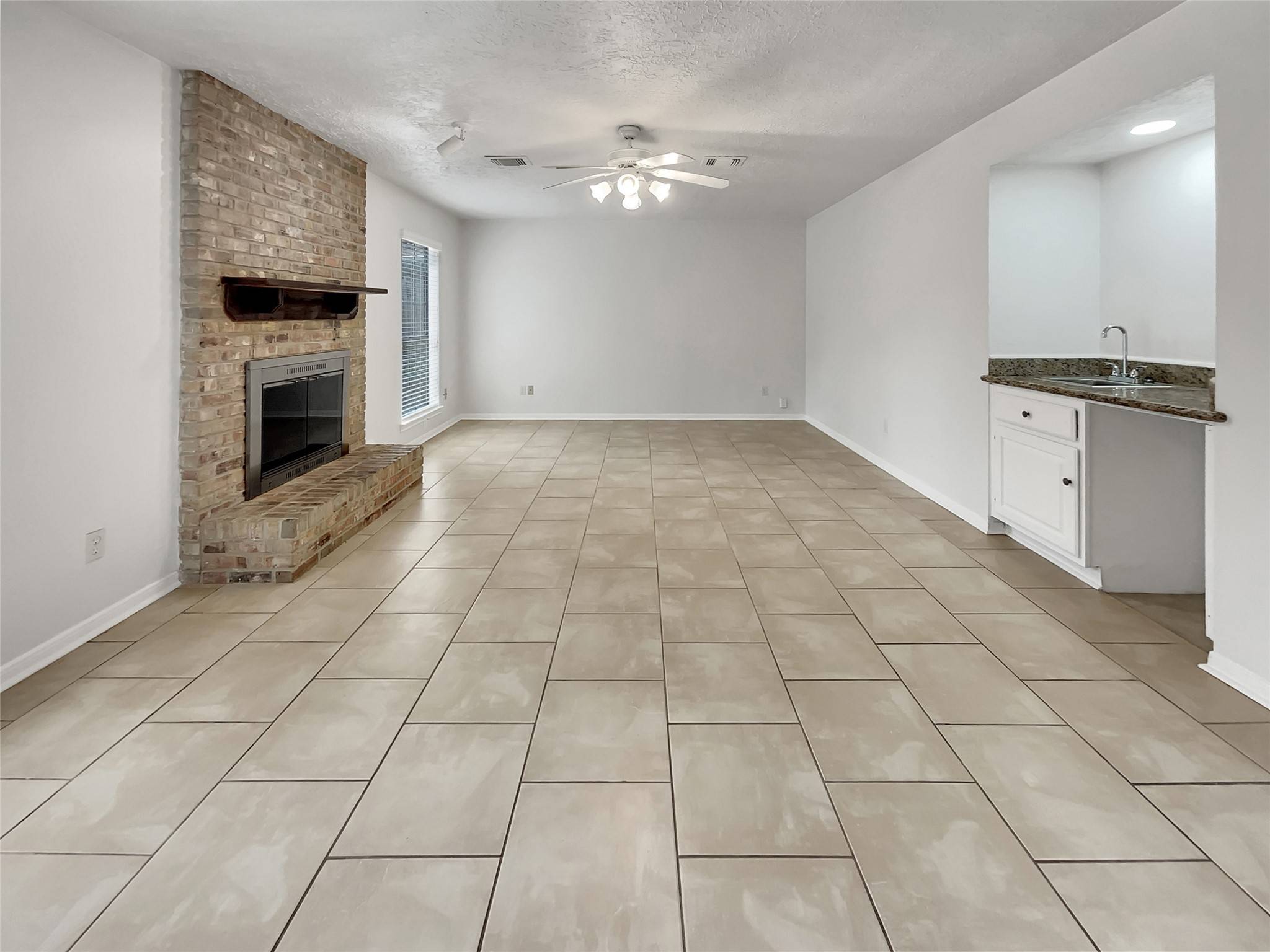 Spring, TX 77388,3642 Chapel Square DR