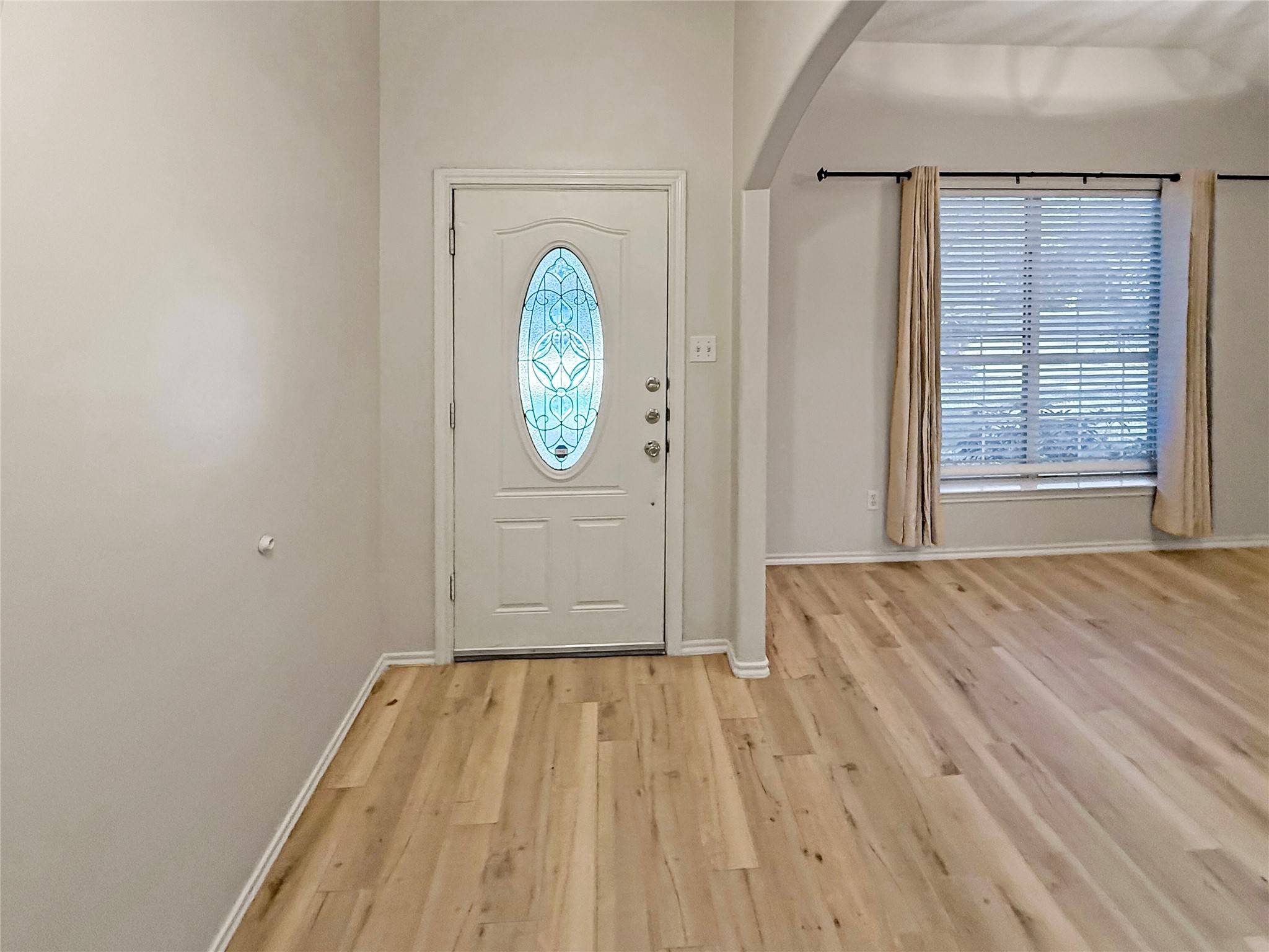 Cypress, TX 77433,15335 Sienna Oak DR