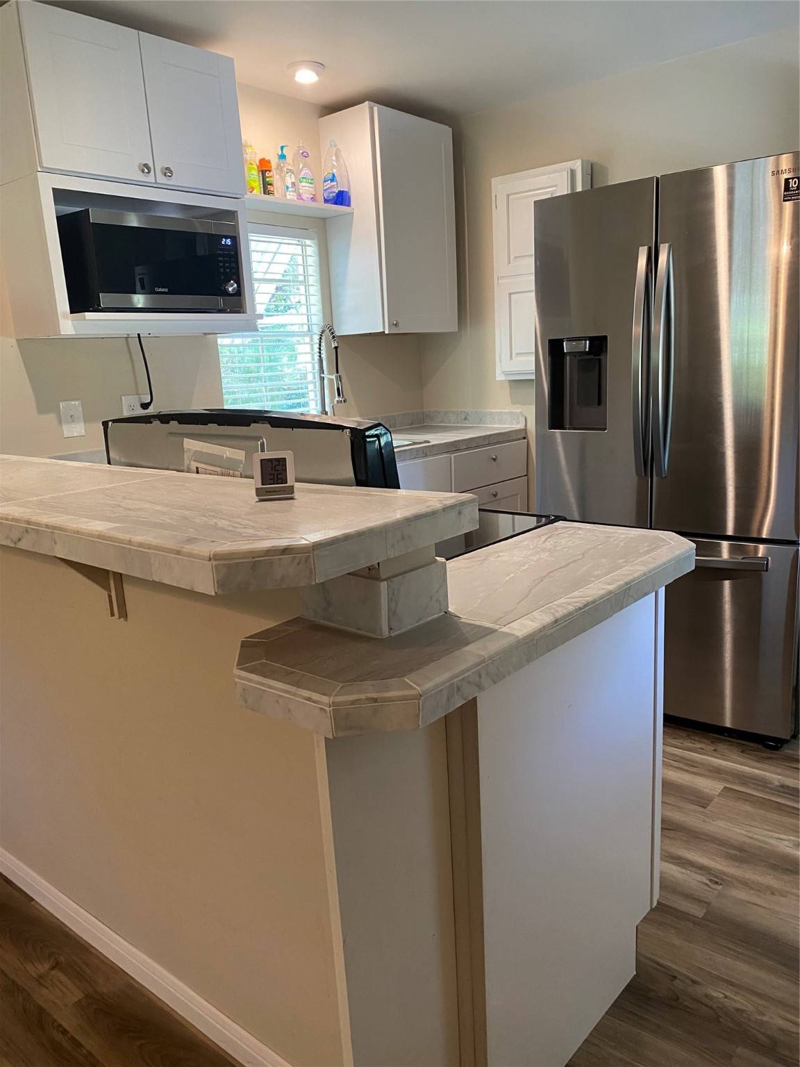 Cleveland, TX 77328,8992A Greenwood DR