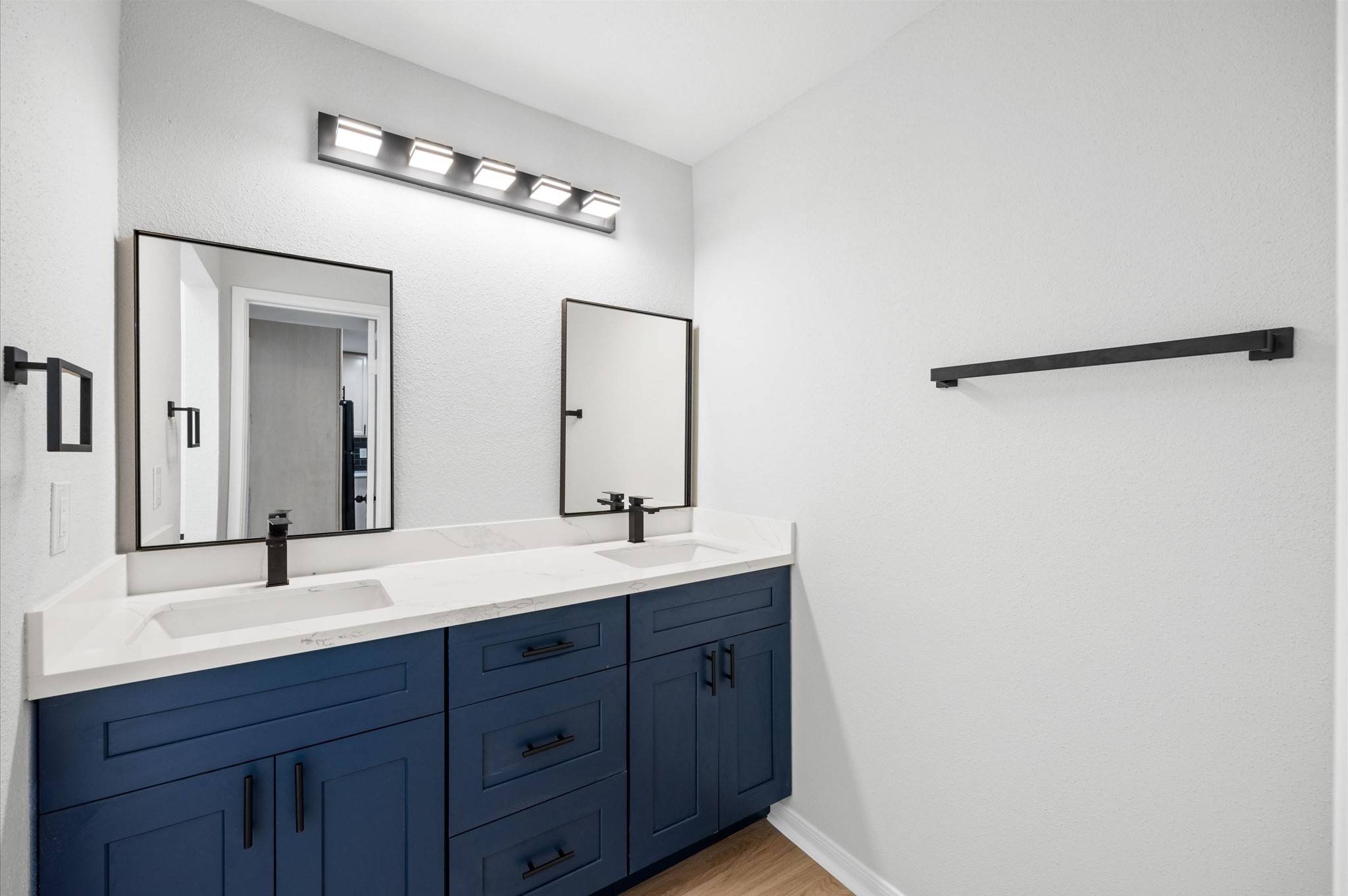 Houston, TX 77090,16800 Sugar Pine DR #F51