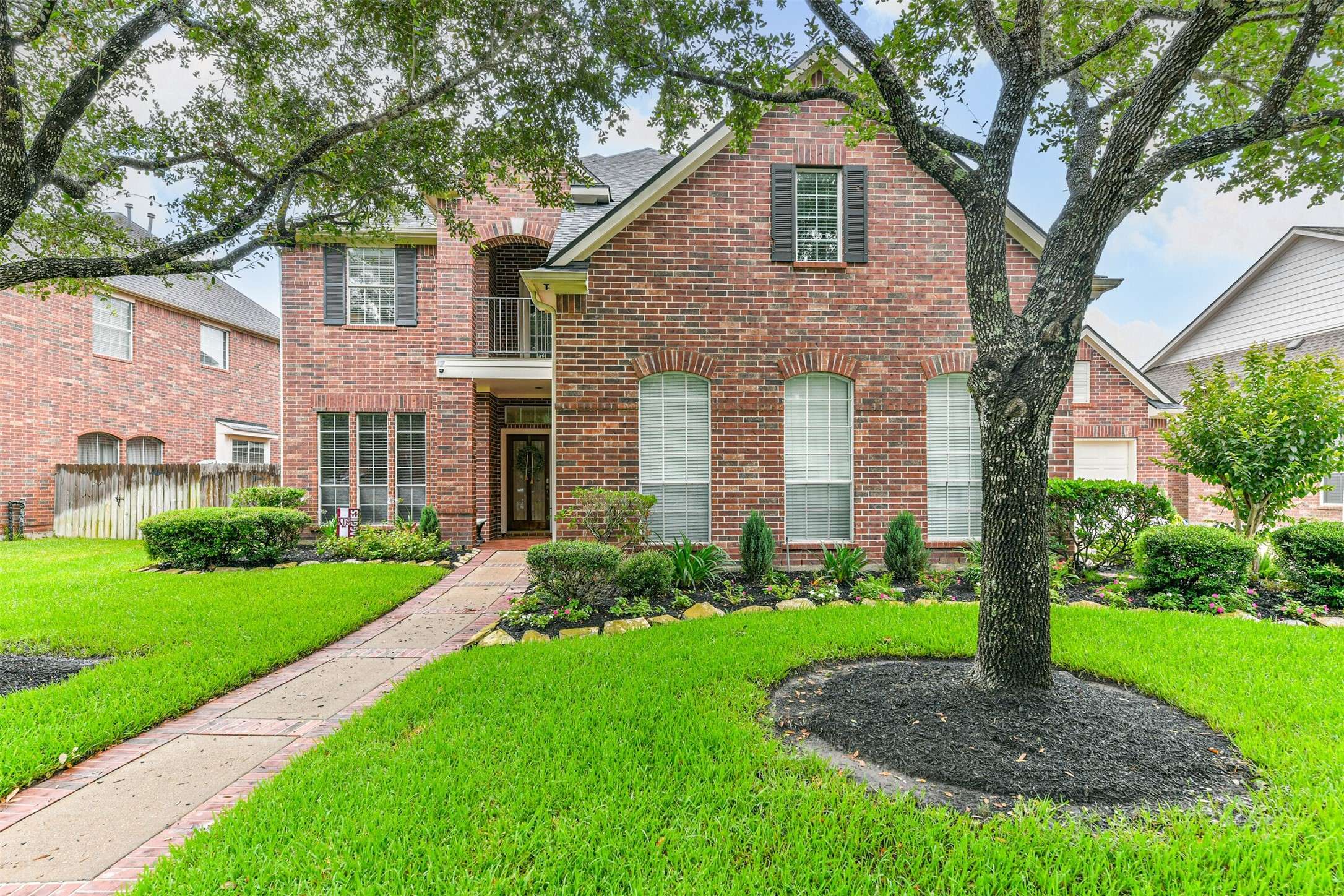 Pearland, TX 77584,2911 Lacewood CT