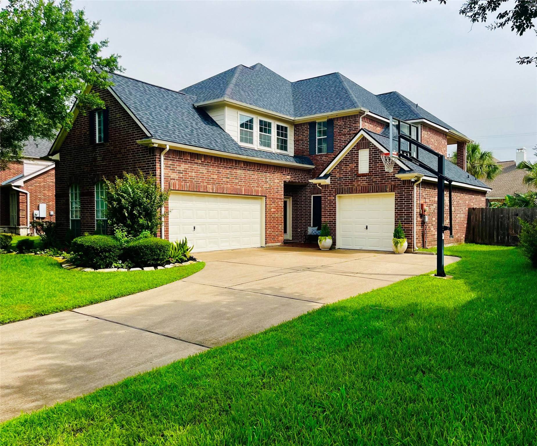 Pearland, TX 77584,2911 Lacewood CT
