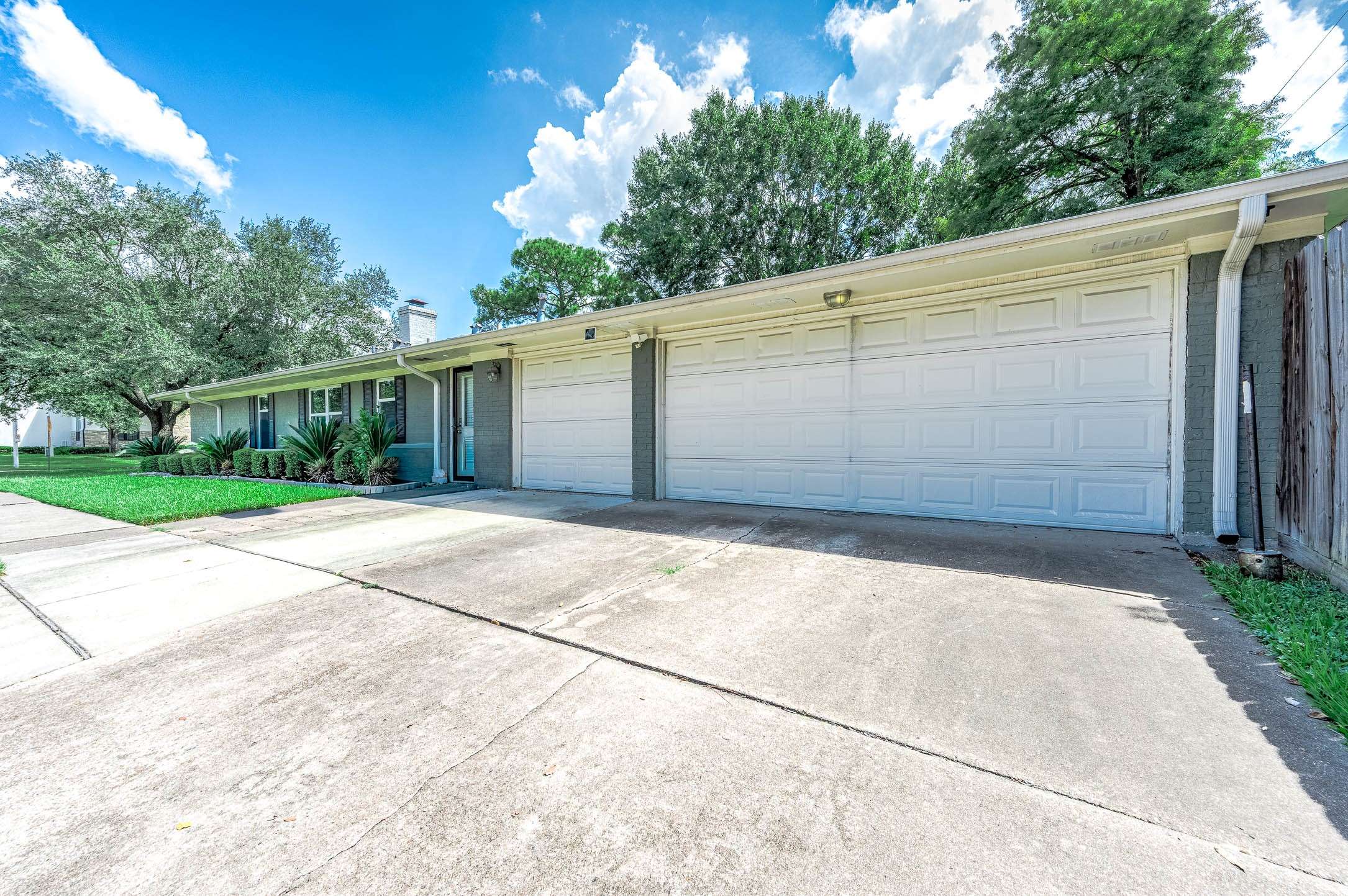 Houston, TX 77096,5331 Imogene ST