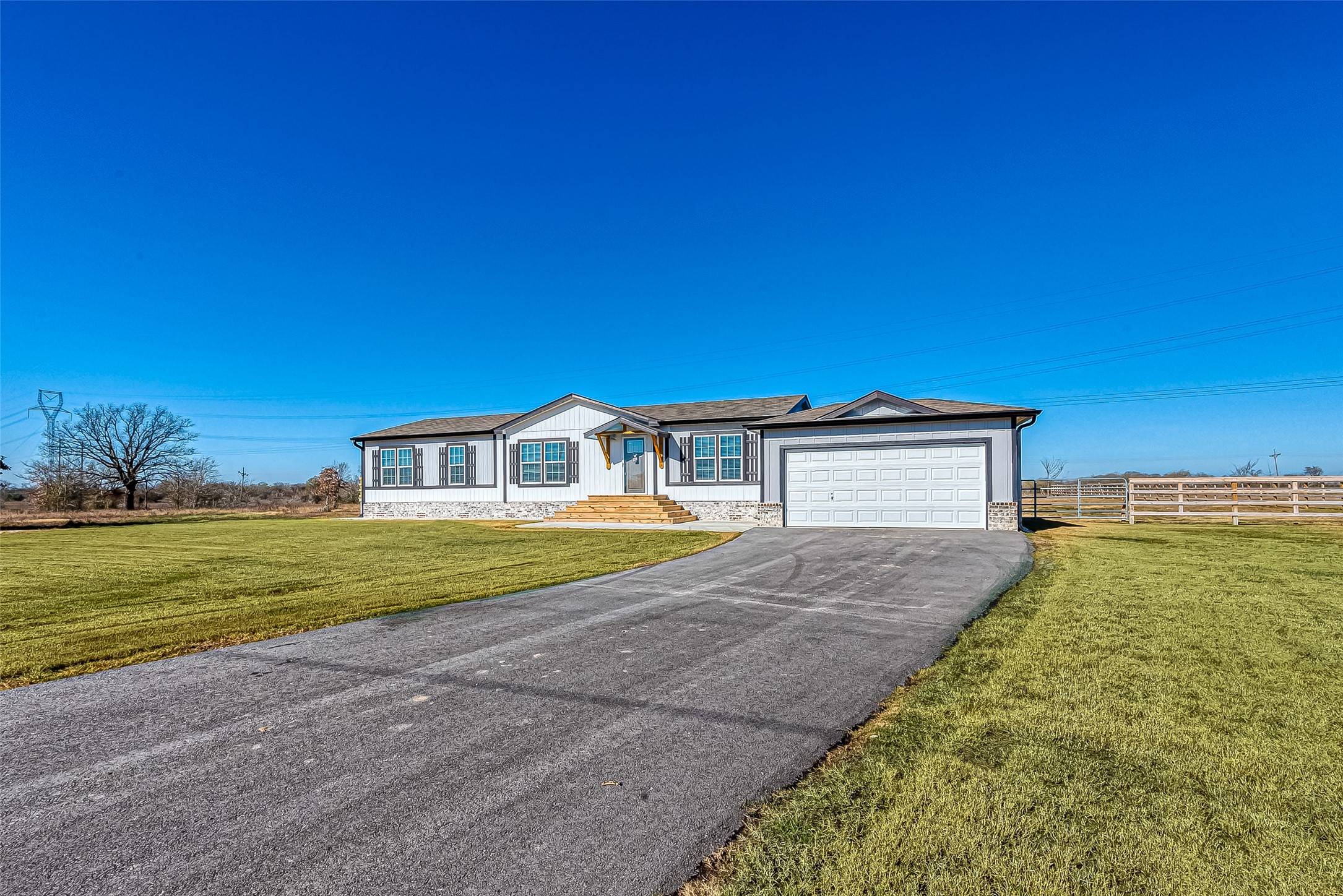 Bedias, TX 77831,6835 Atakapan TRL