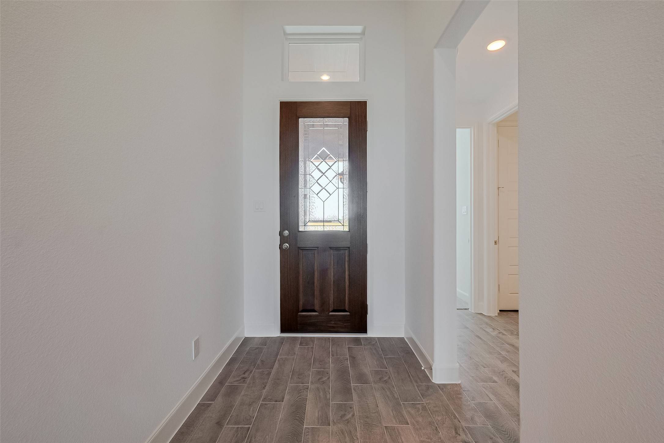 Texas City, TX 77568,13415 Golden Isle DR